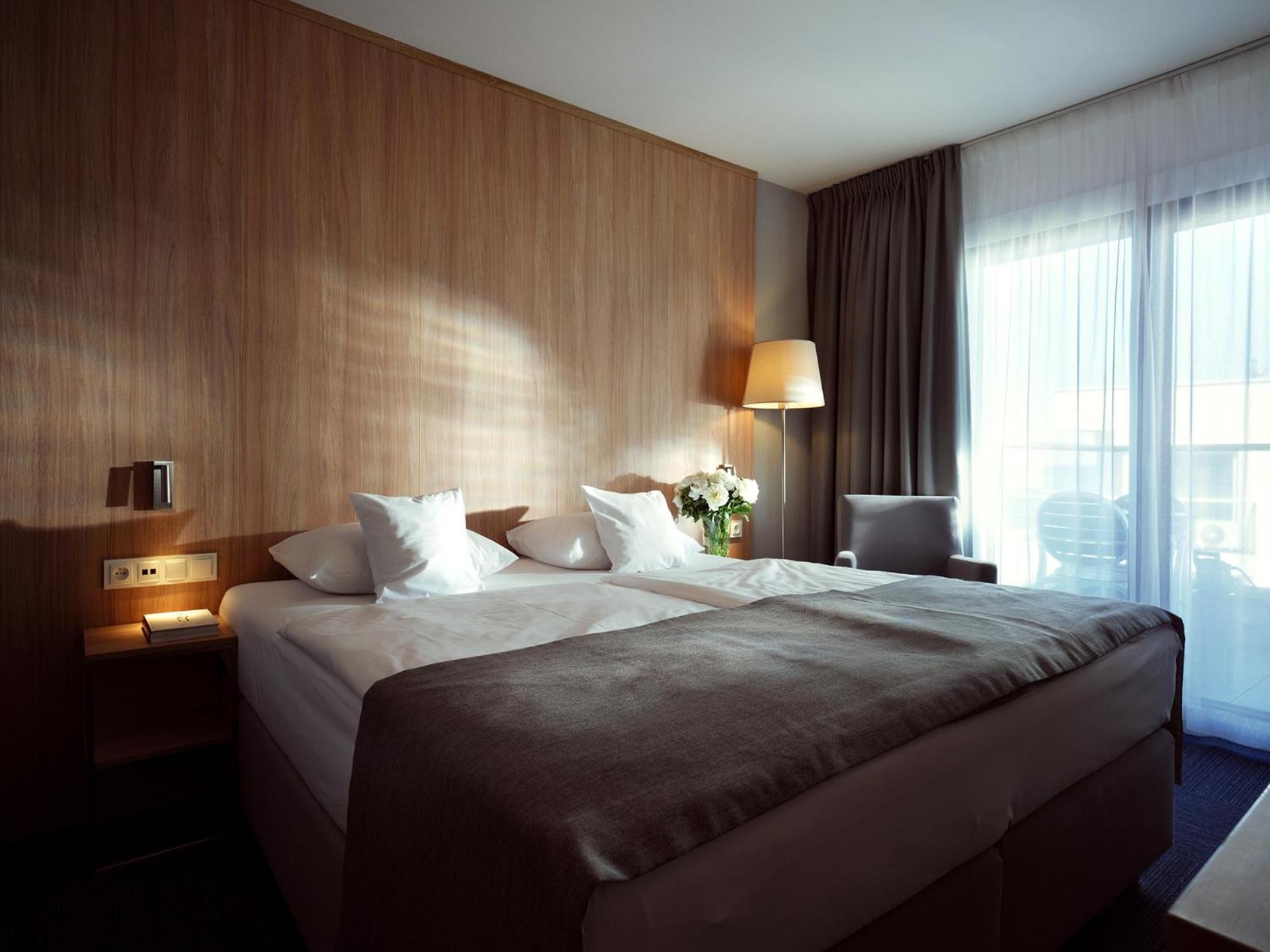 Baltivia Sea Resort Мельно Экстерьер фото