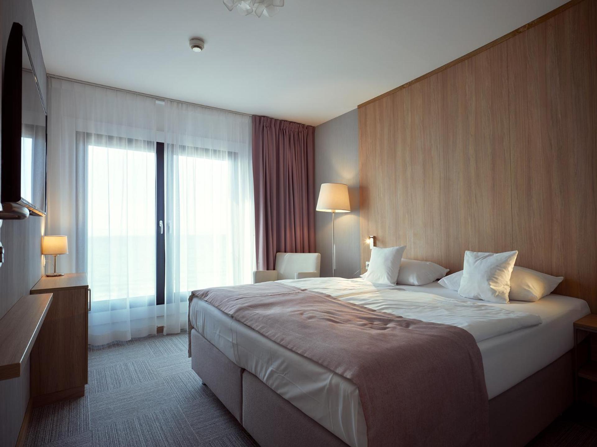 Baltivia Sea Resort Мельно Экстерьер фото