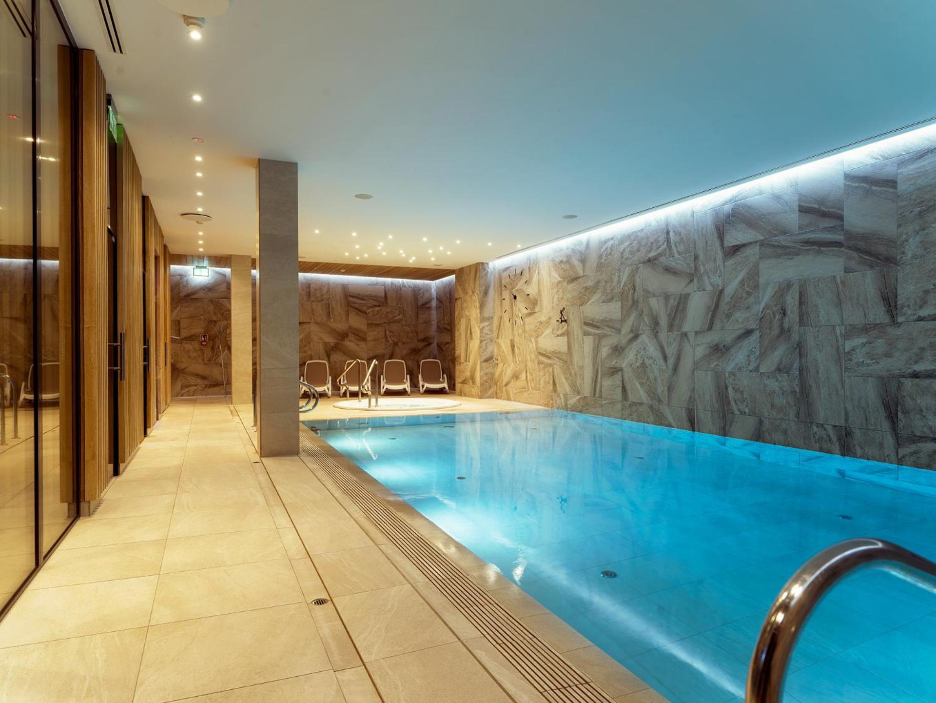 Baltivia Sea Resort Мельно Экстерьер фото