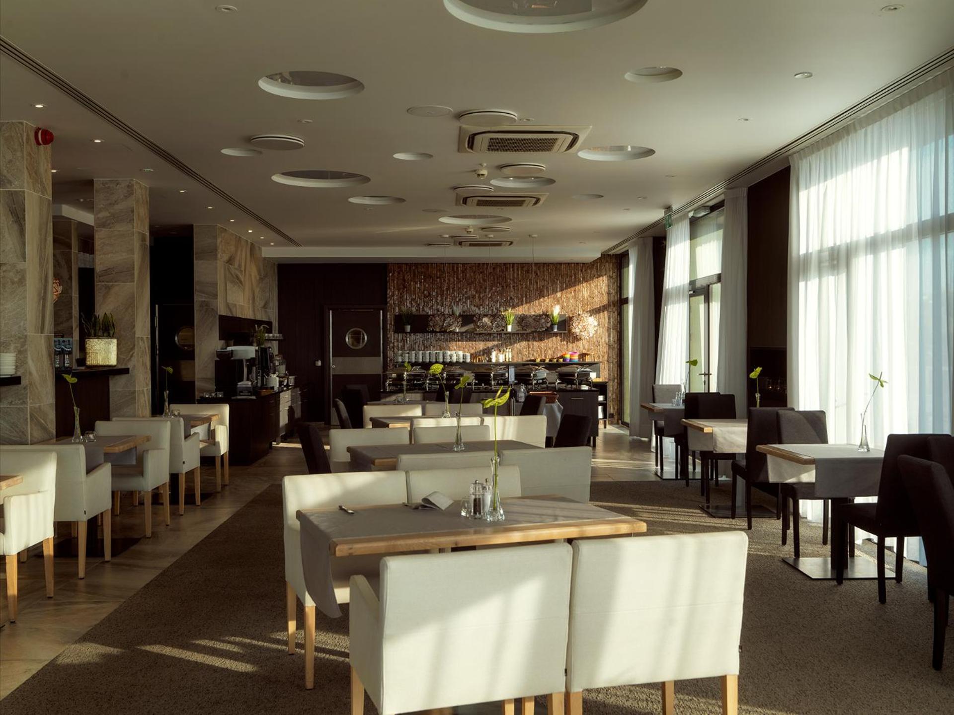 Baltivia Sea Resort Мельно Экстерьер фото