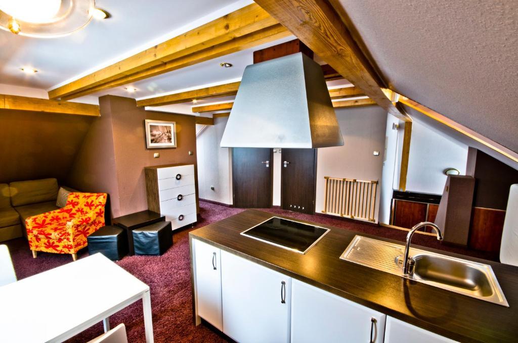 Baltivia Sea Resort Мельно Экстерьер фото