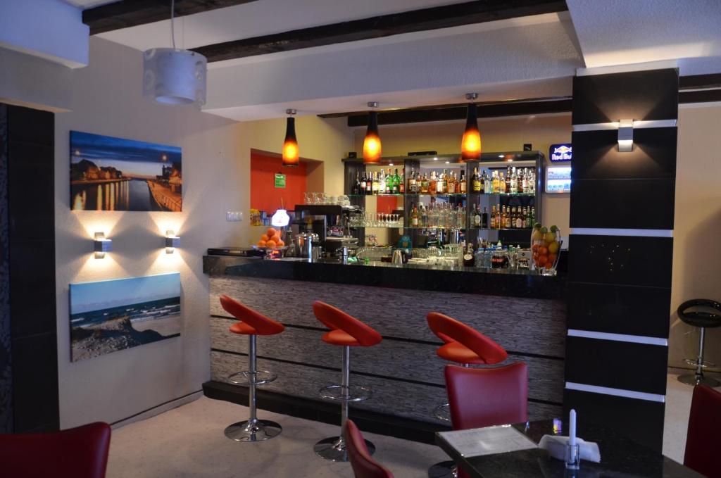 Baltivia Sea Resort Мельно Экстерьер фото